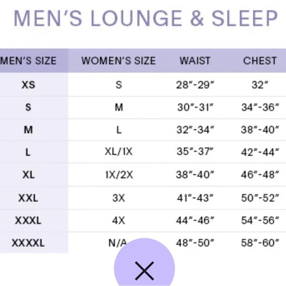 Savage X Fenty Navy Blue Whiskey Room Velvet Smoking Jacket & Boxers Pajamas Set - Picture 10 of 13